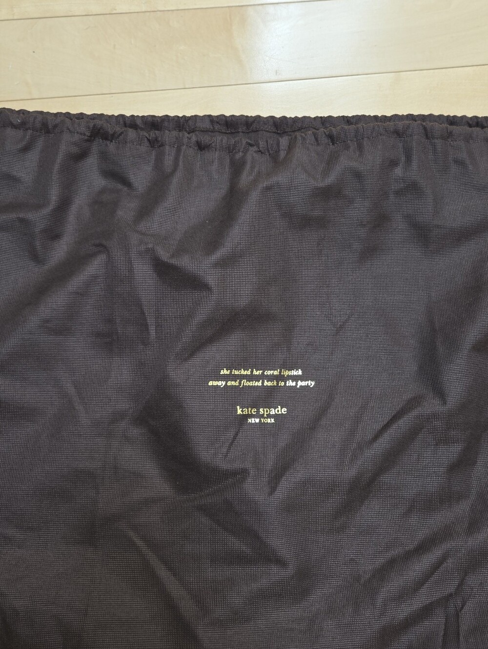 Kate Spade Tote - Picture 13 of 13